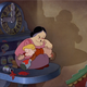 Illustration for article titled The Journey from Wood to Man